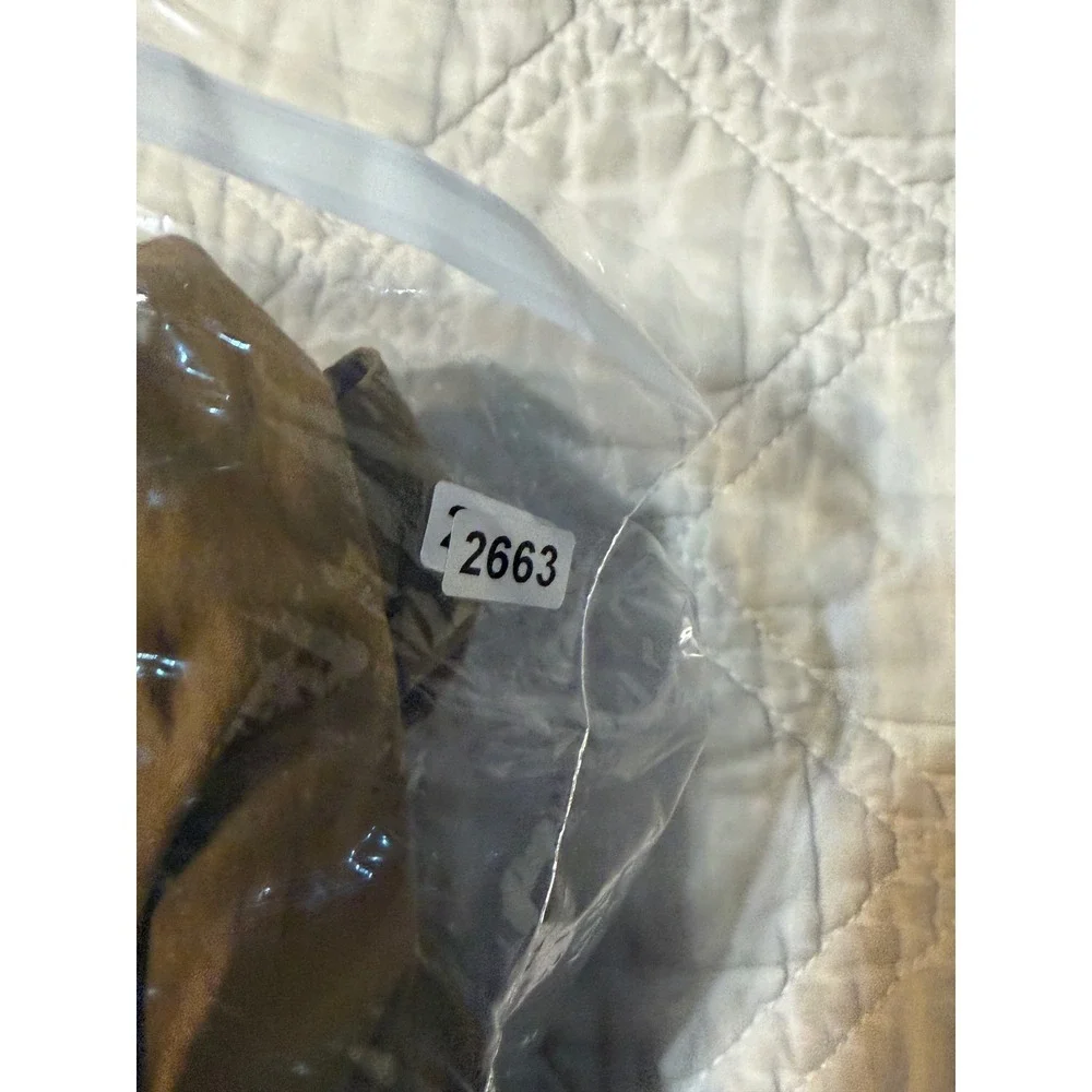 Helikon Tex Trooper MK2 Jacket L Coyote Brown StormStretch Softshell Tactical